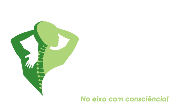 Quiropraxia BH